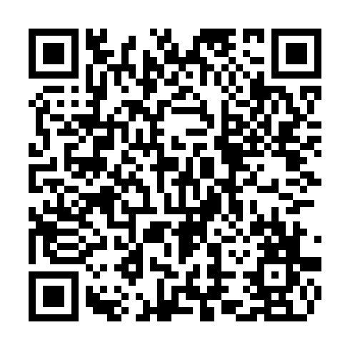 QR code for TUT 686