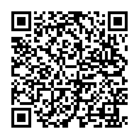 QR code for TUT 759
