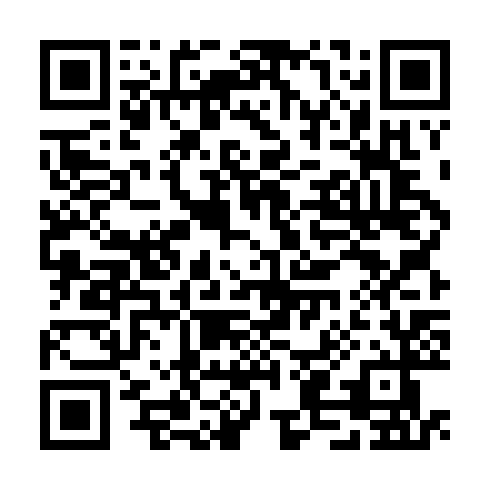 QR code for TUT 764