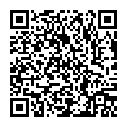 QR code for TUT 787