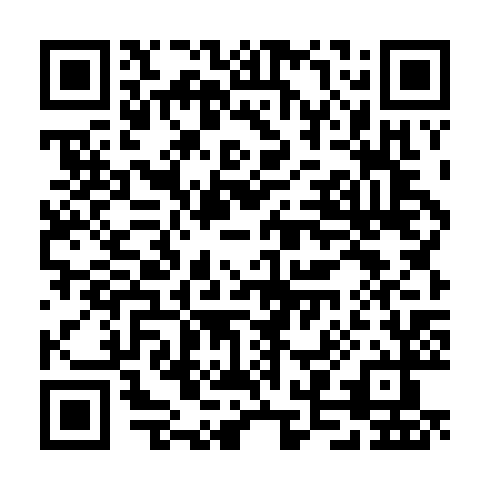 QR code for TUT 792