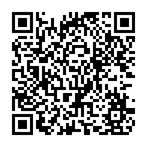 QR code for TUT 822