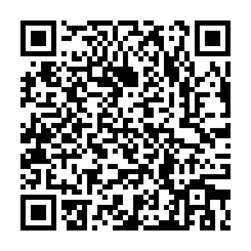 QR code for TUT 839