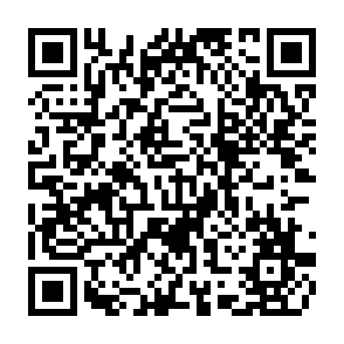 QR code for TUT 842