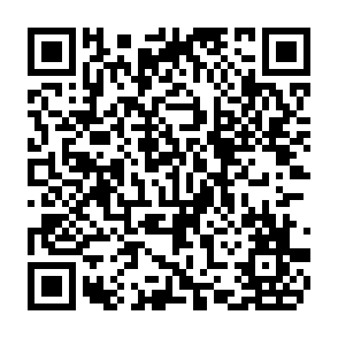 QR code for TUT 872