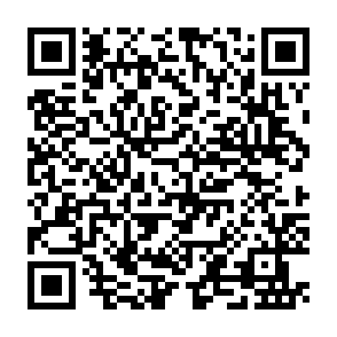 QR code for TUT 873