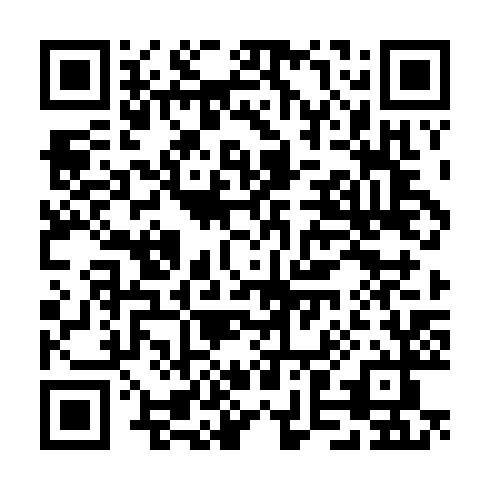 QR code for TUT 981