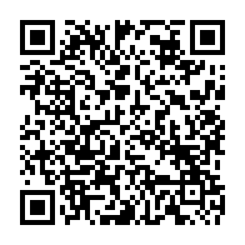 QR code for TUT008