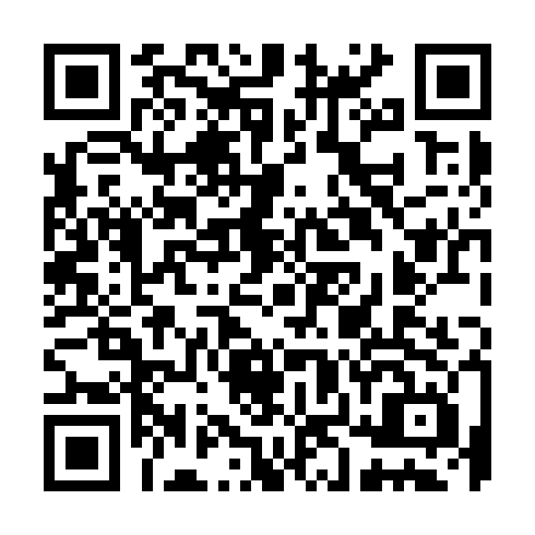 QR code for TUT054