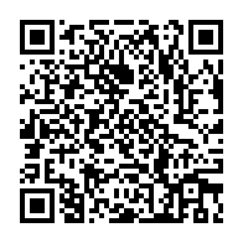 QR code for TUT074