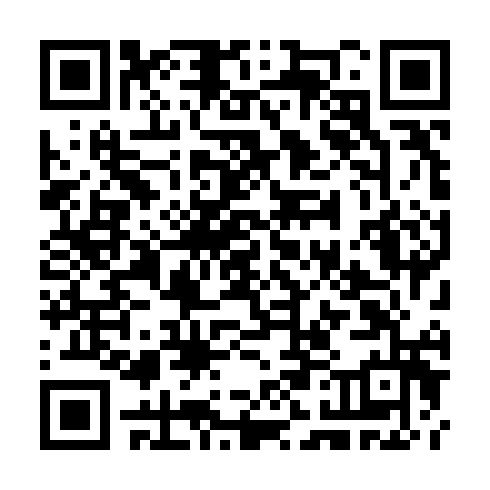 QR code for TUT085