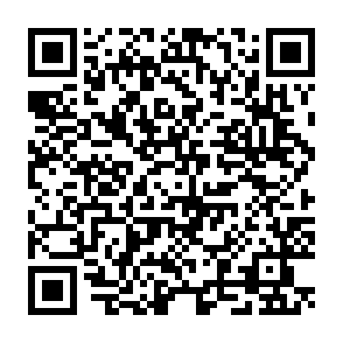 QR code for plate TUT 183