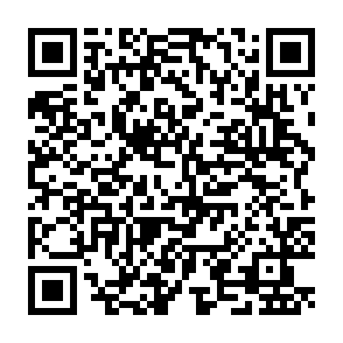 QR code for plate TUT 293