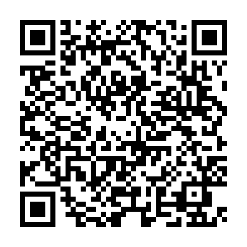 QR code for plate TUT 308