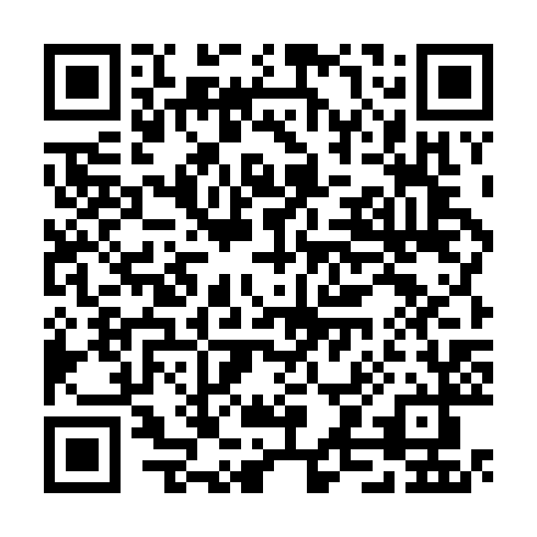 QR code for TUT316