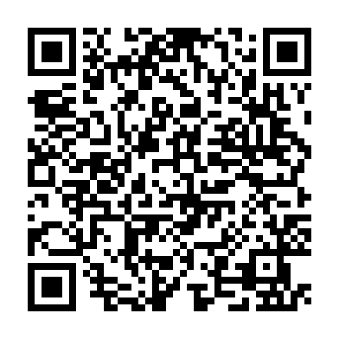 QR code for plate TUT 369