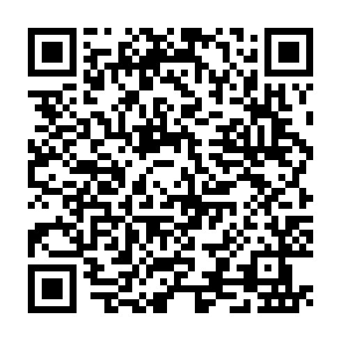 QR code for TUT376