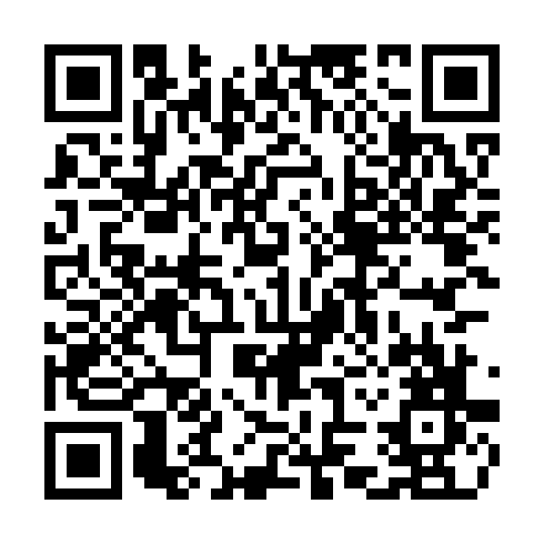 QR code for TUT405