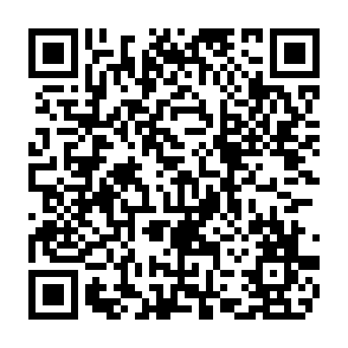 QR code for TUT426