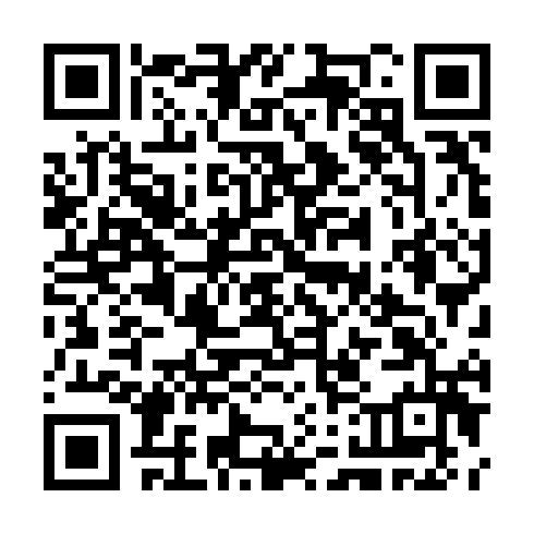 QR code for plate TUT 448
