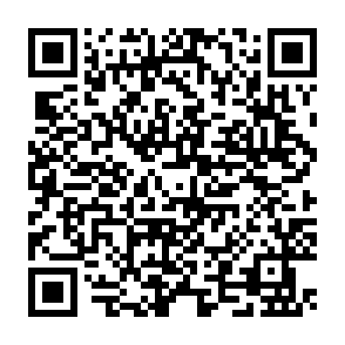 QR code for TUT453