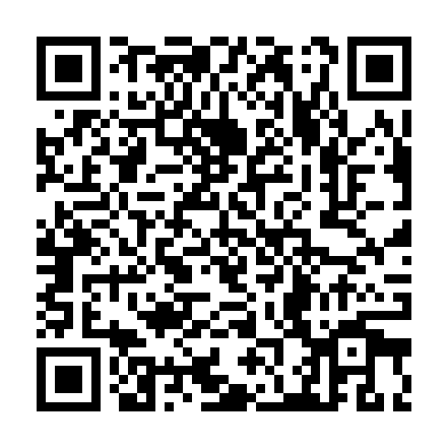 QR code for TUT468