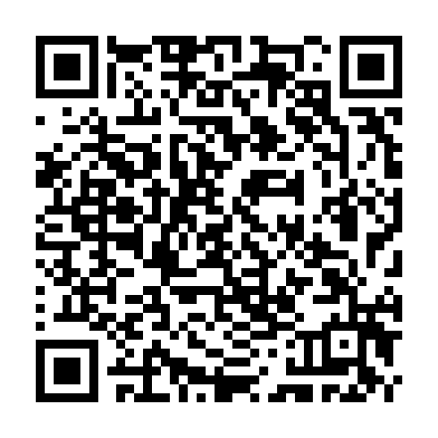QR code for TUT473