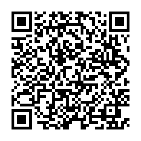 QR code for TUT520
