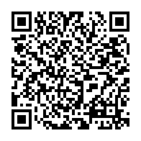 QR code for TUT603