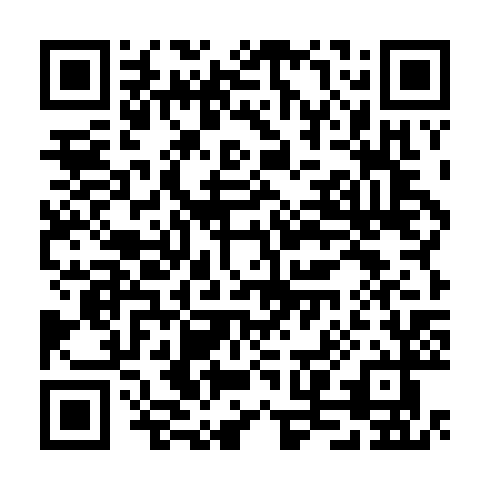 QR code for TUT642