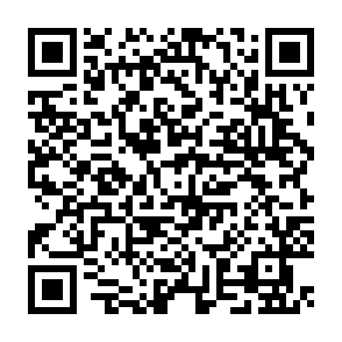 QR code for plate TUT 648