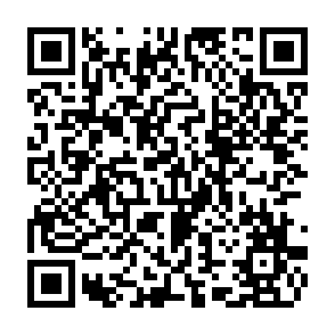 QR code for TUT684