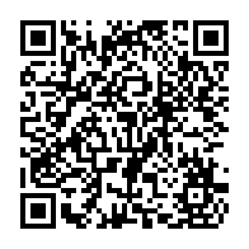 QR code for TUT693