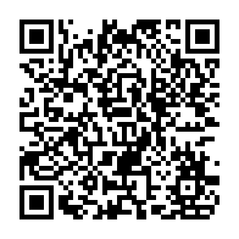 QR code for plate TUT 939
