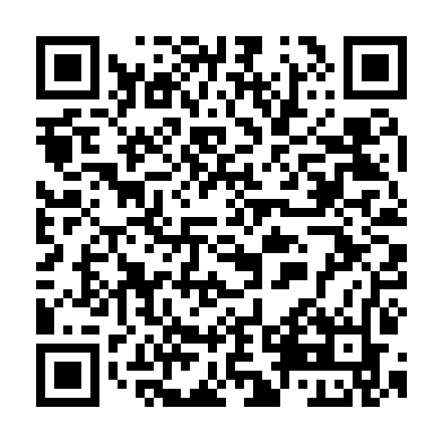 QR code for TUT983