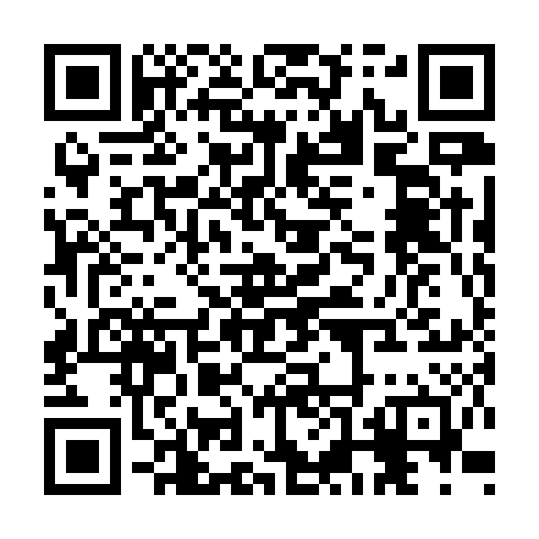 QR code for TUT992