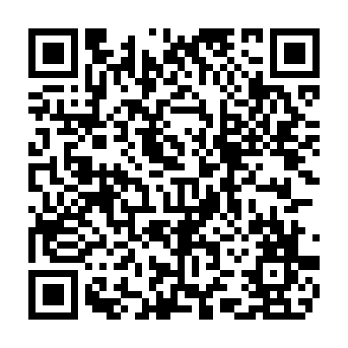 QR code for TUU 025