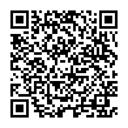 QR code for TUU 026