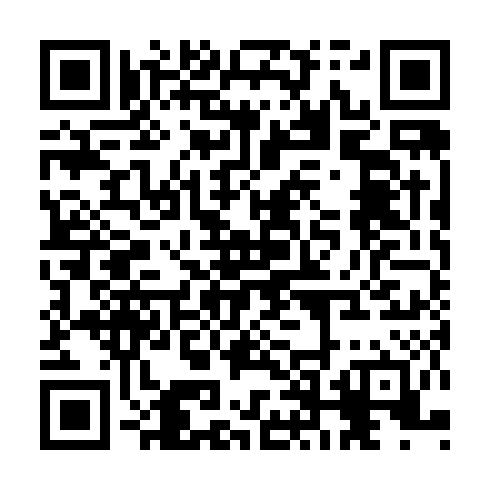QR code for TUU 040