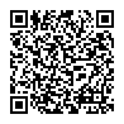 QR code for TUU 046