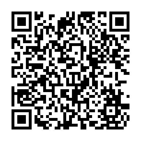 QR code for TUU 090