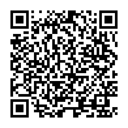 QR code for TUU 115