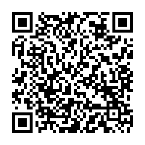 QR code for TUU 147