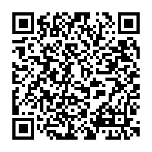 QR code for TUU 153
