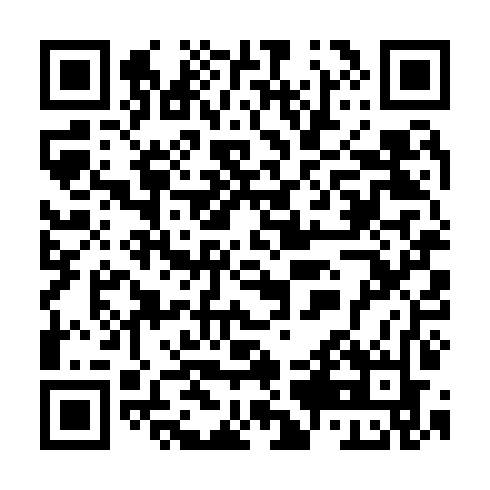 QR code for TUU 181