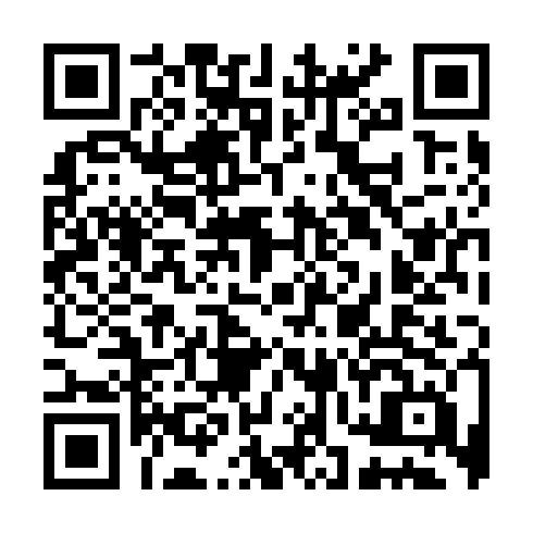 QR code for TUU 228
