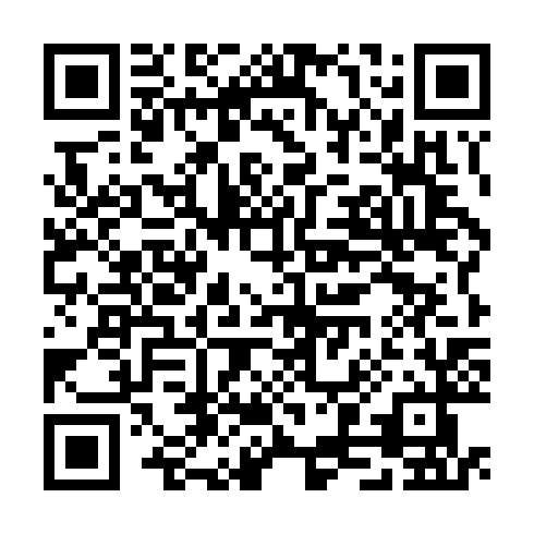 QR code for TUU 267