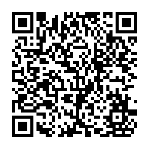 QR code for TUU 271