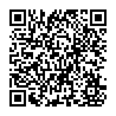 QR code for TUU 275
