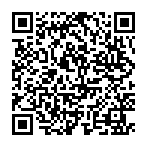 QR code for TUU 461
